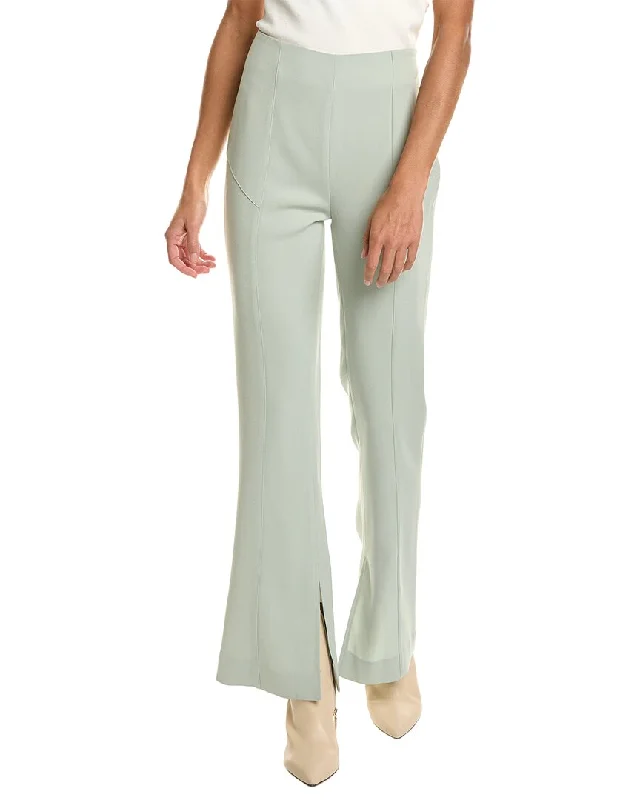 Huge Price Cuts Await!SUBOO Crepe Pant