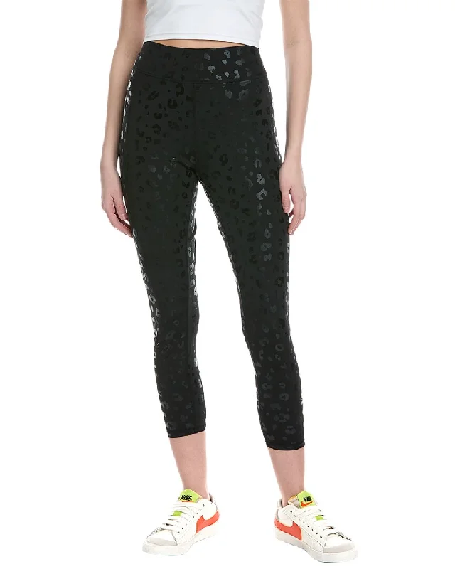 Great Deals, Just for You!Terez Foil Uplift Legging