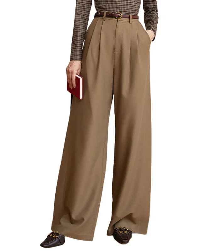 New Discounts Just Dropped!Vera Dolini Pant