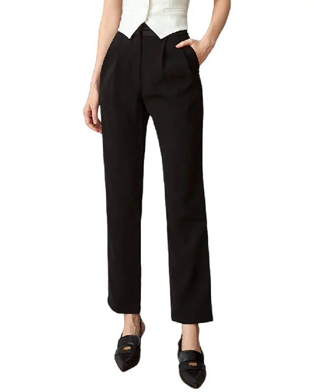 The Sale You’ve Been Waiting For!Vera Dolini Pant