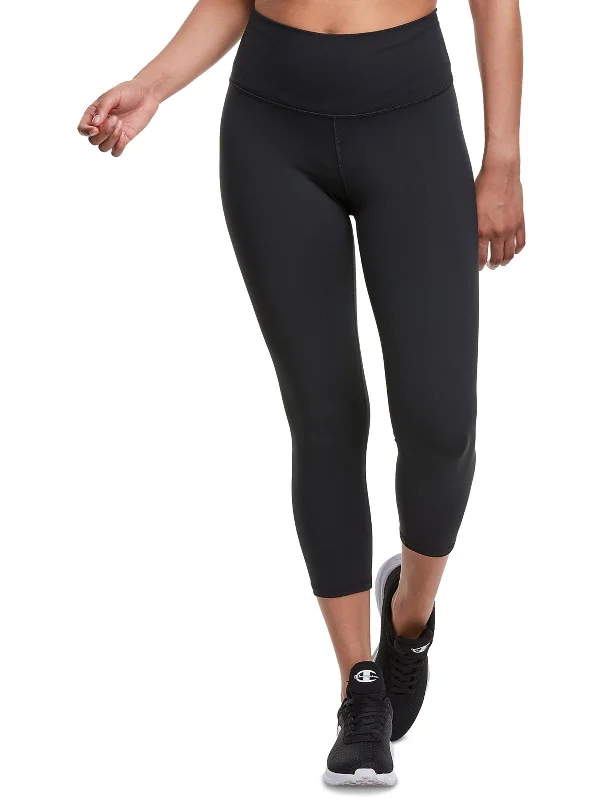 Your Discount is Waiting!Womens Moisture Wicking Fitness Athletic Leggings