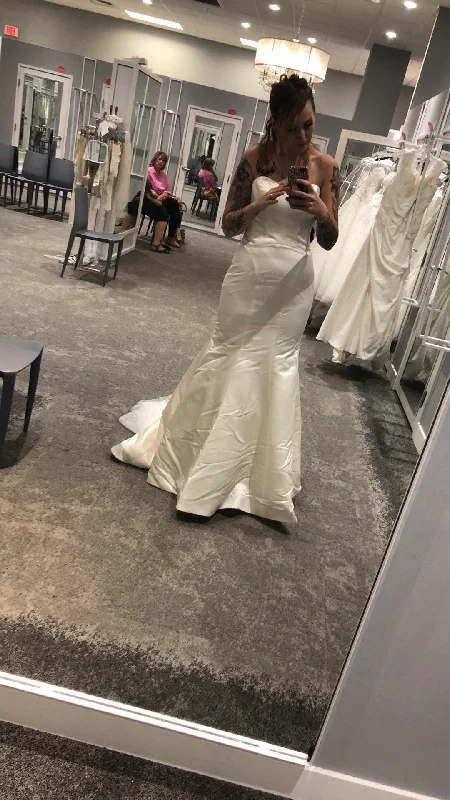 Best Price of the Season!Zac Posen ZP341718